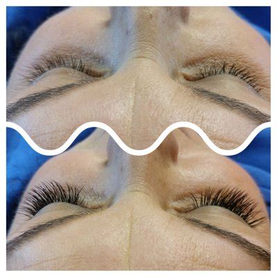 eyelash extensions missoula|do crew missoula.